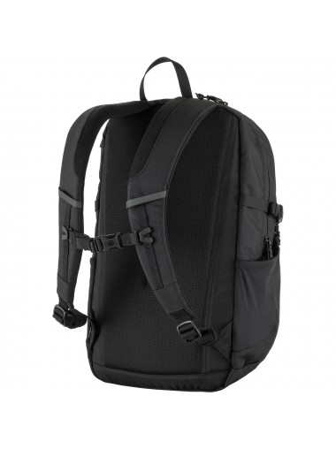 Fjallraven Kanken - Skule 20 Black